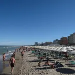 Hotel Hotel Benini
