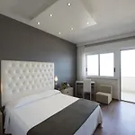 Hotel Benini 4*