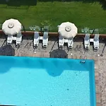 Hotel Benini Hotel 4*