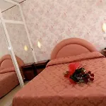 Hotel Benini Milano Marittima