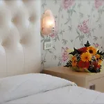 Hotel Benini Milano Marittima