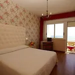 Hotel Benini
