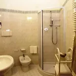 Benini Milano Marittima