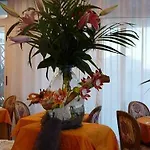 Hotel Benini 4*