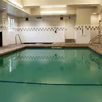 Hotel Benini 4*