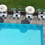 Hotel Benini