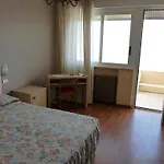 Hotel Benini Milano Marittima