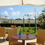 Hotel Benini