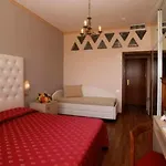Hotel Benini