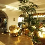 Benini 4* Milano Marittima