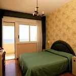 Hotel Benini