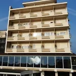 Benini Milano Marittima