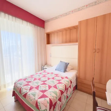 Benini Milano Marittima