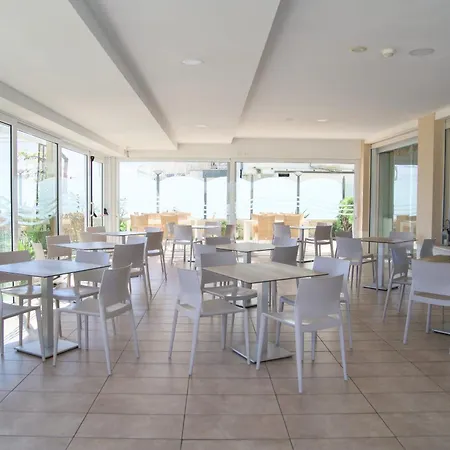 Benini Milano Marittima