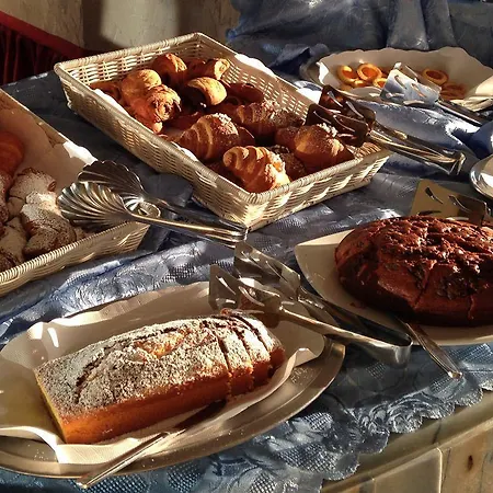 Benini Ξενοδοχείο 4*