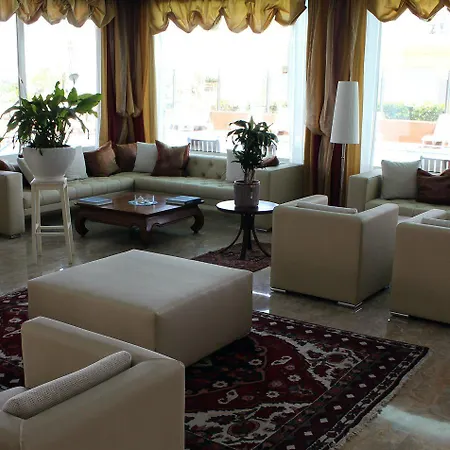 Benini 4*