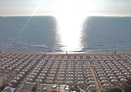 Hotel Benini