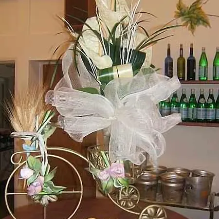 Benini Milano Marittima