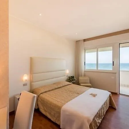 Hotel Benini