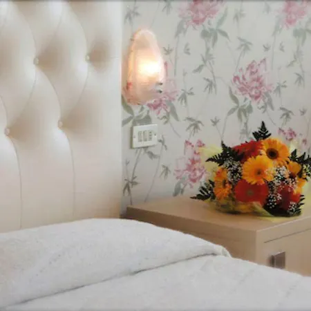 Hotel Benini 4*
