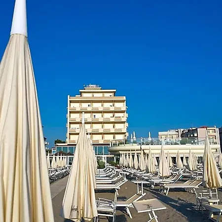 Benini Hotel