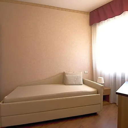 Benini 4*