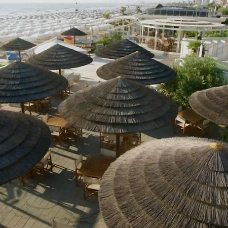 Hotel Benini