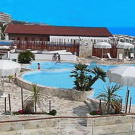 Benini 4*