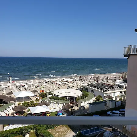 Hotel Benini 4*