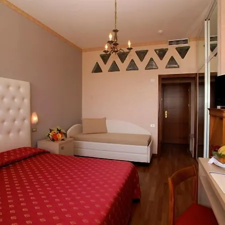 Benini 4*