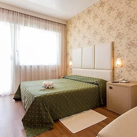 Benini Milano Marittima
