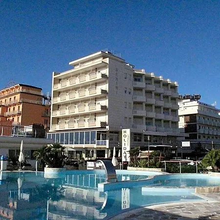 Benini