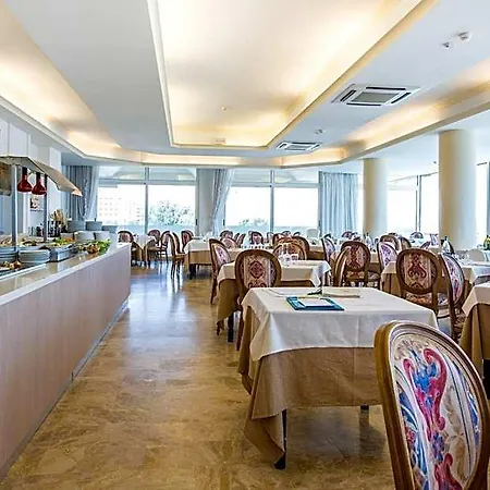Hotel Benini
