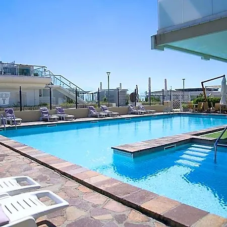 Hotel Benini