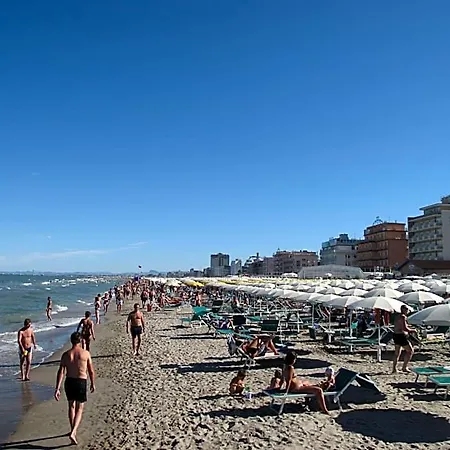Hotel Benini 4*