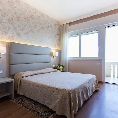 Hotel Benini Hotel 4*