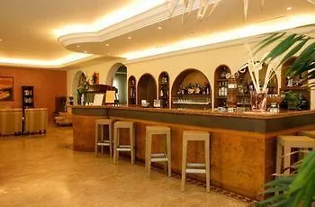 Hotel Benini 4*