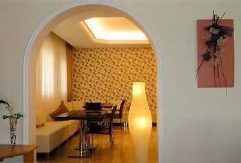 Hotel Hotel Benini