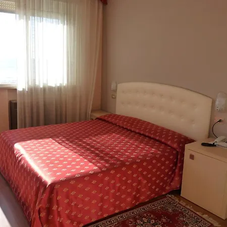 Hotel Benini Hotel