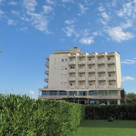 Hotell Benini