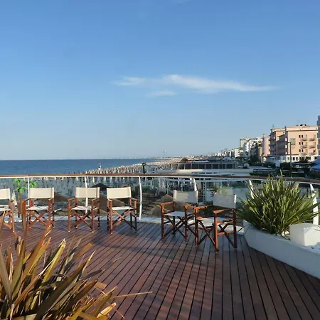 Hotel Benini