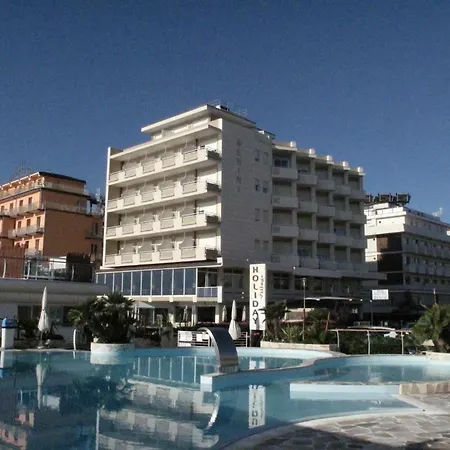 Hotel Benini Hotel