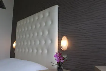 Hotel Hotel Benini 4*