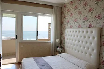 Hotel Benini