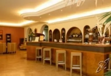 Hotel Hotel Benini