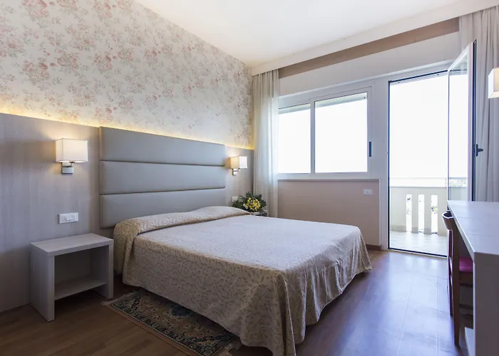 Hotel Benini