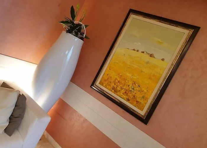 Hotel Benini 4*