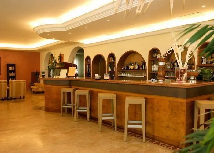 Hotel Benini