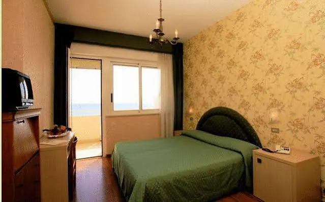 فندق Hotel Benini