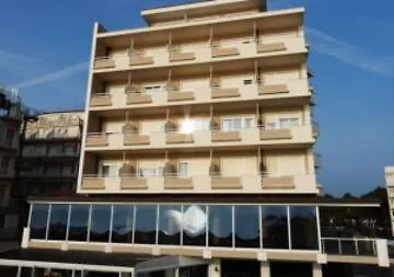 Benini Milano Marittima